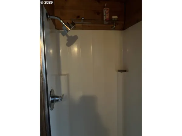 $275,000 | 187 Northwoods, Cougar, WA 98616