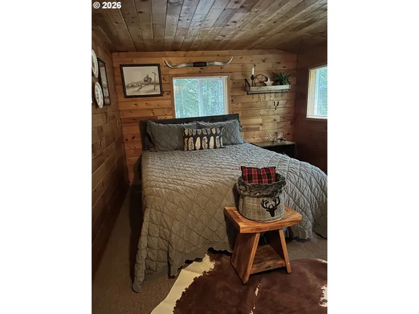 $275,000 | 187 Northwoods, Cougar, WA 98616
