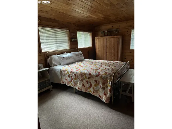$275,000 | 187 Northwoods, Cougar, WA 98616