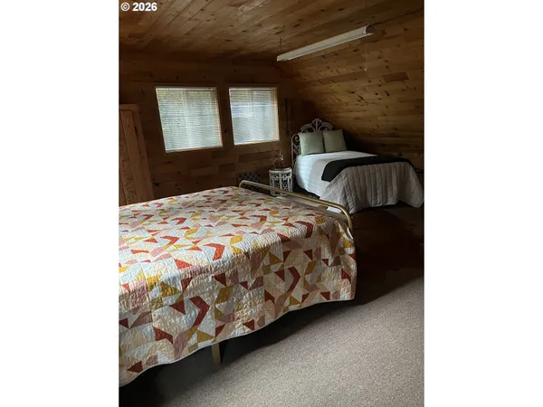 $275,000 | 187 Northwoods, Cougar, WA 98616