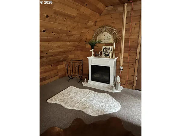 $275,000 | 187 Northwoods, Cougar, WA 98616