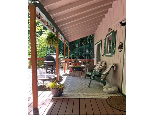 $275,000 | 187 Northwoods, Cougar, WA 98616