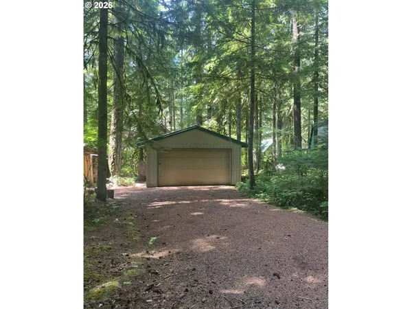$275,000 | 187 Northwoods, Cougar, WA 98616