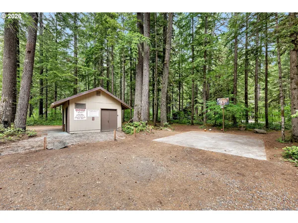 $275,000 | 187 Northwoods, Cougar, WA 98616