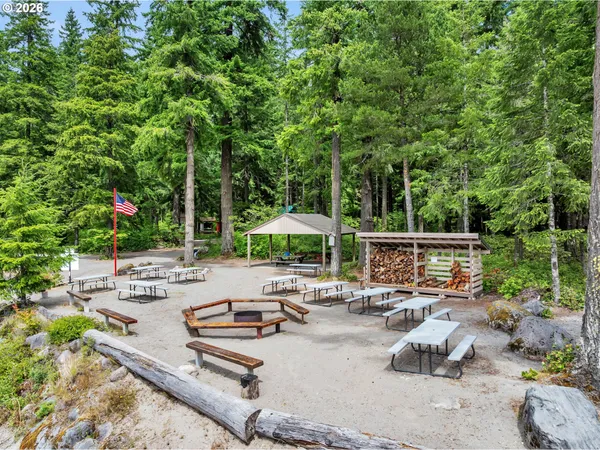 $275,000 | 187 Northwoods, Cougar, WA 98616