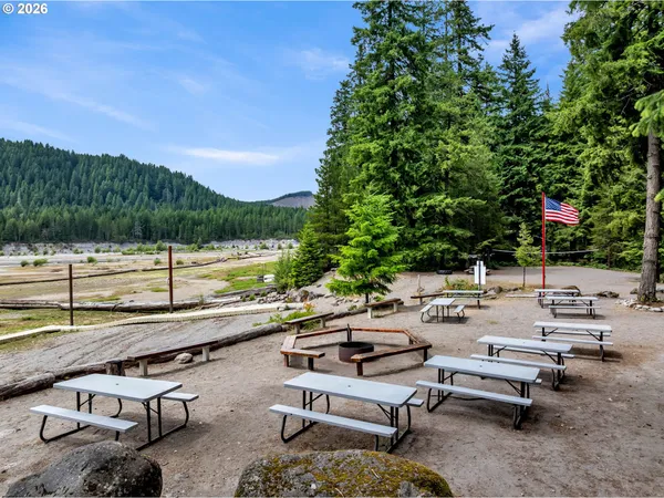 $275,000 | 187 Northwoods, Cougar, WA 98616
