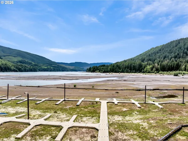 $275,000 | 187 Northwoods, Cougar, WA 98616
