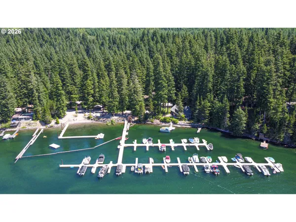 $275,000 | 187 Northwoods, Cougar, WA 98616