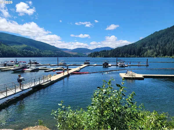 $275,000 | 187 Northwoods, Cougar, WA 98616