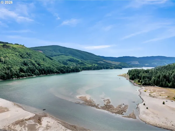$275,000 | 187 Northwoods, Cougar, WA 98616