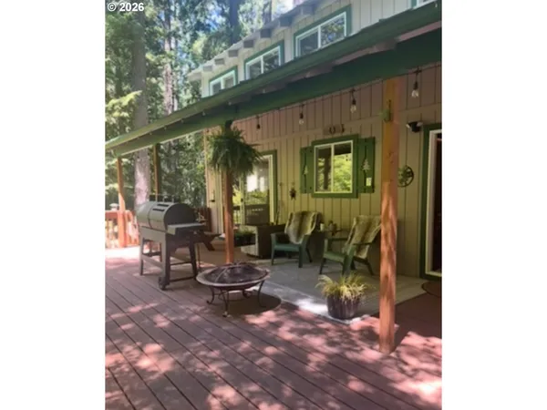 $275,000 | 187 Northwoods, Cougar, WA 98616