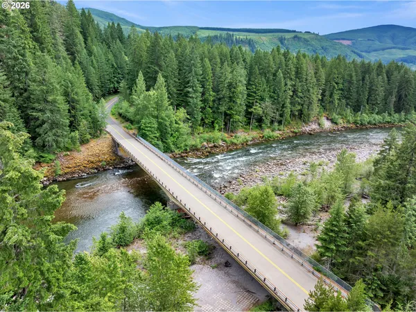 $275,000 | 187 Northwoods, Cougar, WA 98616