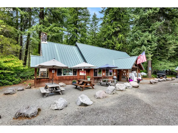 $275,000 | 187 Northwoods, Cougar, WA 98616