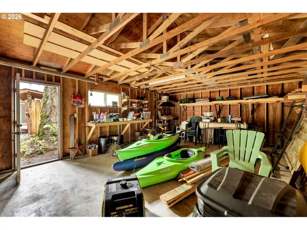 $275,000 | 187 Northwoods, Cougar, WA 98616