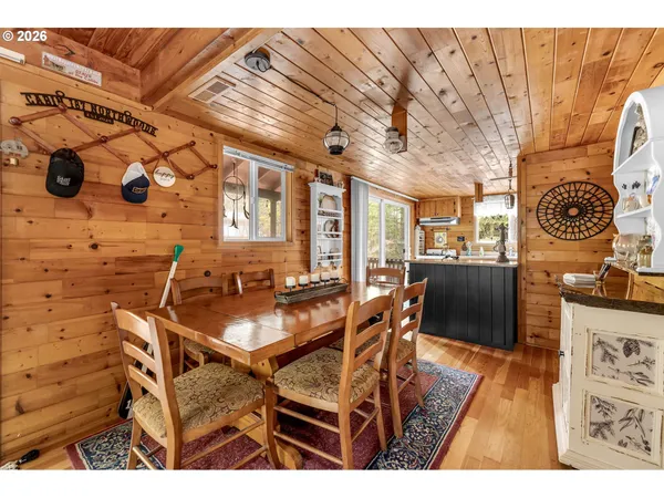 $275,000 | 187 Northwoods, Cougar, WA 98616