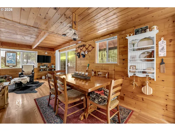 $275,000 | 187 Northwoods, Cougar, WA 98616