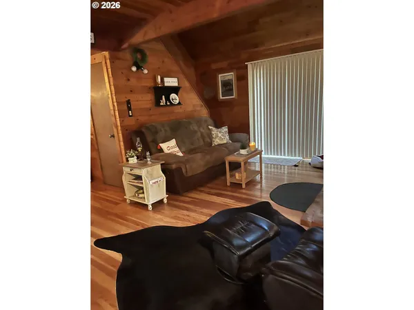 $275,000 | 187 Northwoods, Cougar, WA 98616