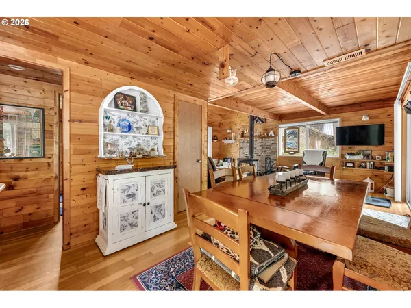 $275,000 | 187 Northwoods, Cougar, WA 98616