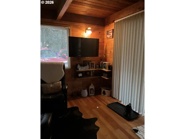 $275,000 | 187 Northwoods, Cougar, WA 98616