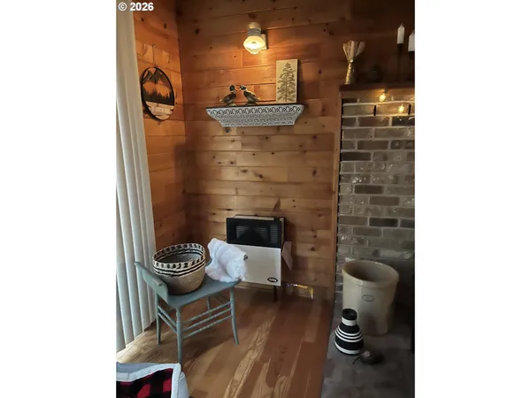 $275,000 | 187 Northwoods, Cougar, WA 98616
