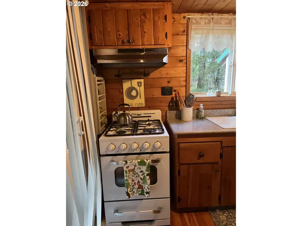 $275,000 | 187 Northwoods, Cougar, WA 98616