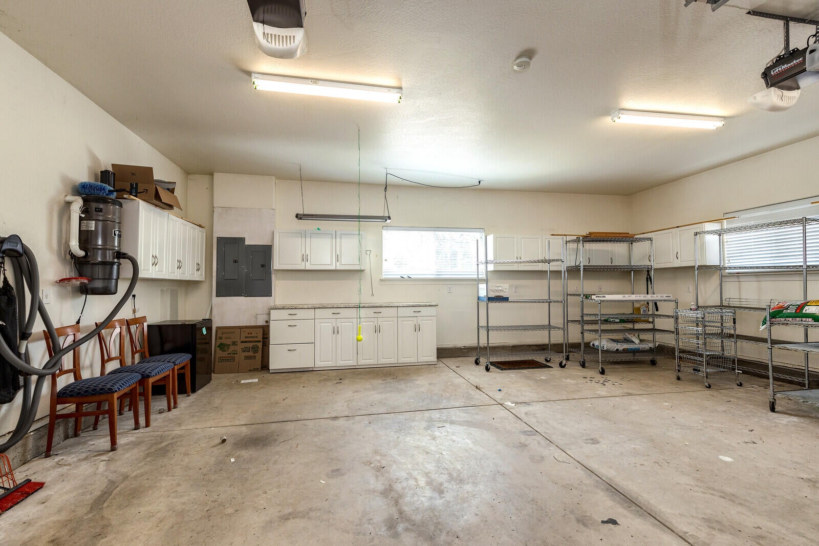 580 Hamilton Road Jacksonville, OR 97530 - Photo 36 of 64 36_HR_36_mls