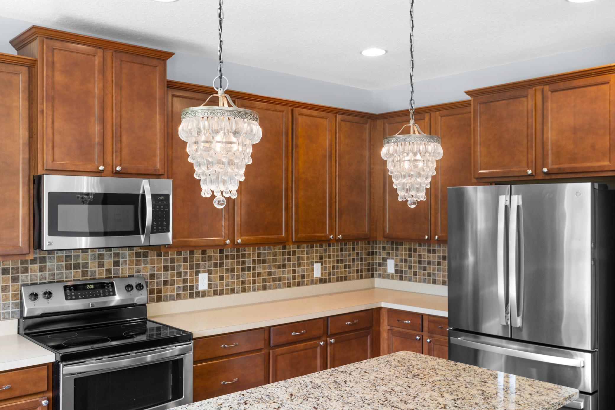 3351 Griggs Street Southwest Prior Lake, MN 55372 - Photo 29 of 59