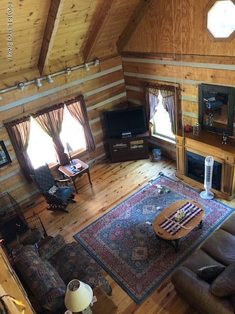 57 Tatum Road Pendleton, KY 40055 - Photo 6 of 26 IMG_0641-2