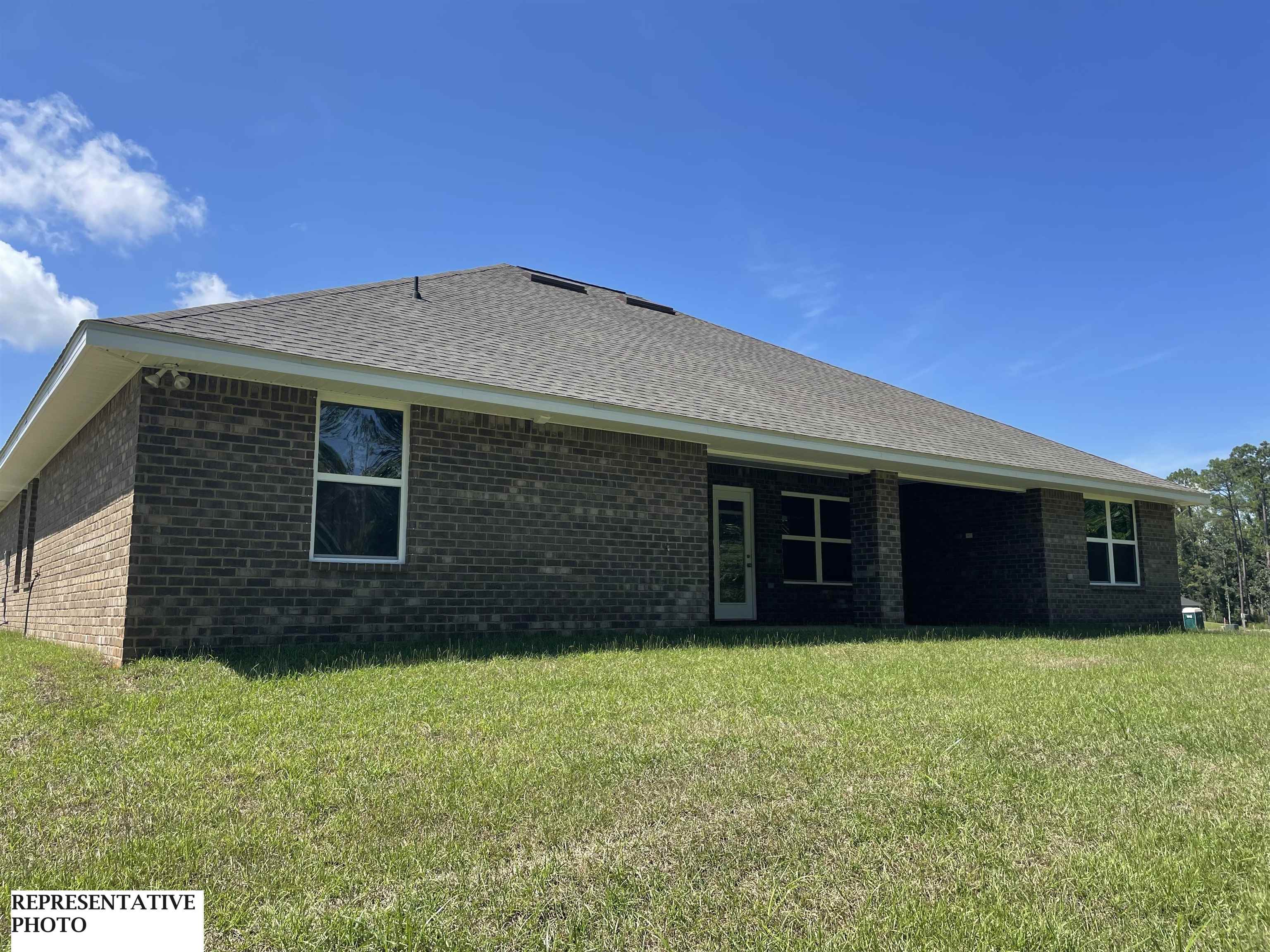 22819 Ridgewood Drive Robertsdale, AL 36567 - Photo 27 of 30