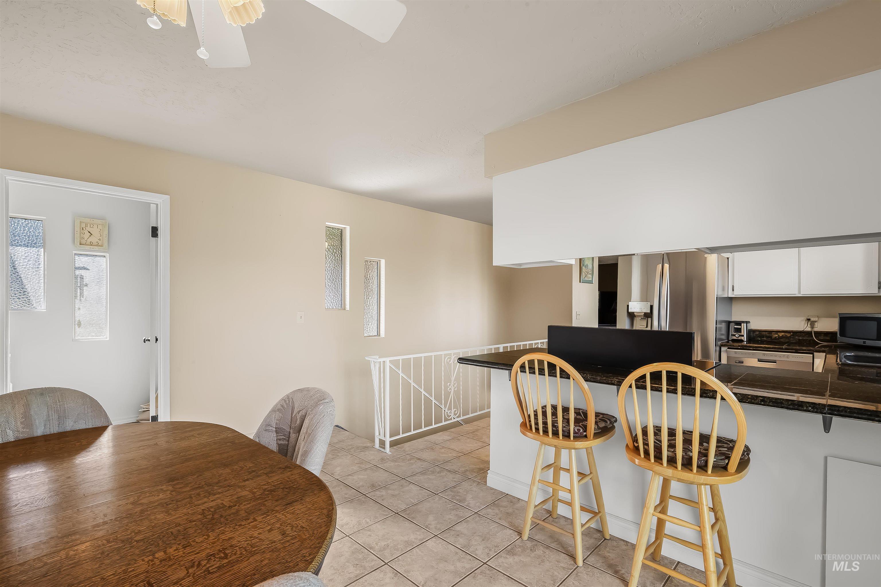 3016 Mayfair Ridge Lewiston, ID 83501 - Photo 12 of 50 Gallery Image 12