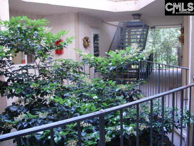 1208 Bush River Road, Unit F1 Columbia, SC 29210 - Photo 2 of 10