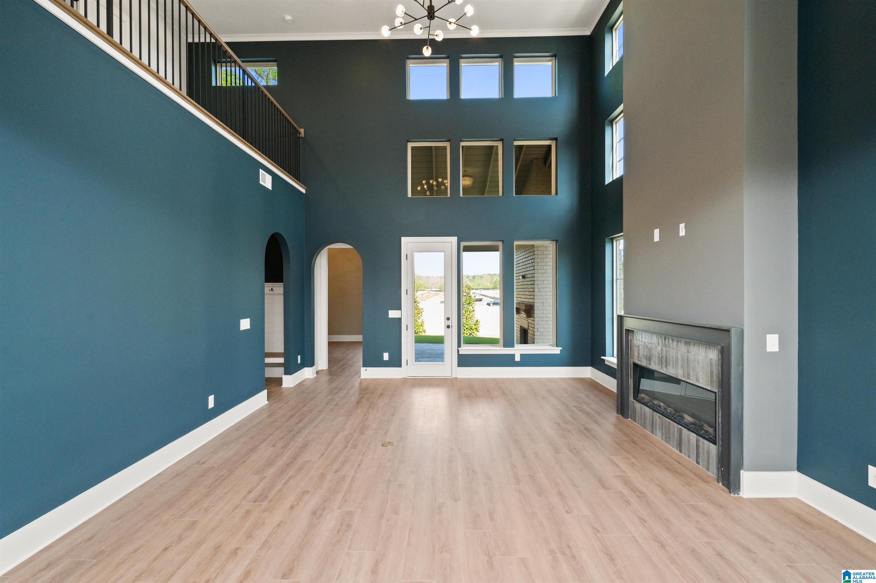 2080 Butler Road Alabaster, AL 35007 - Photo 34 of 88