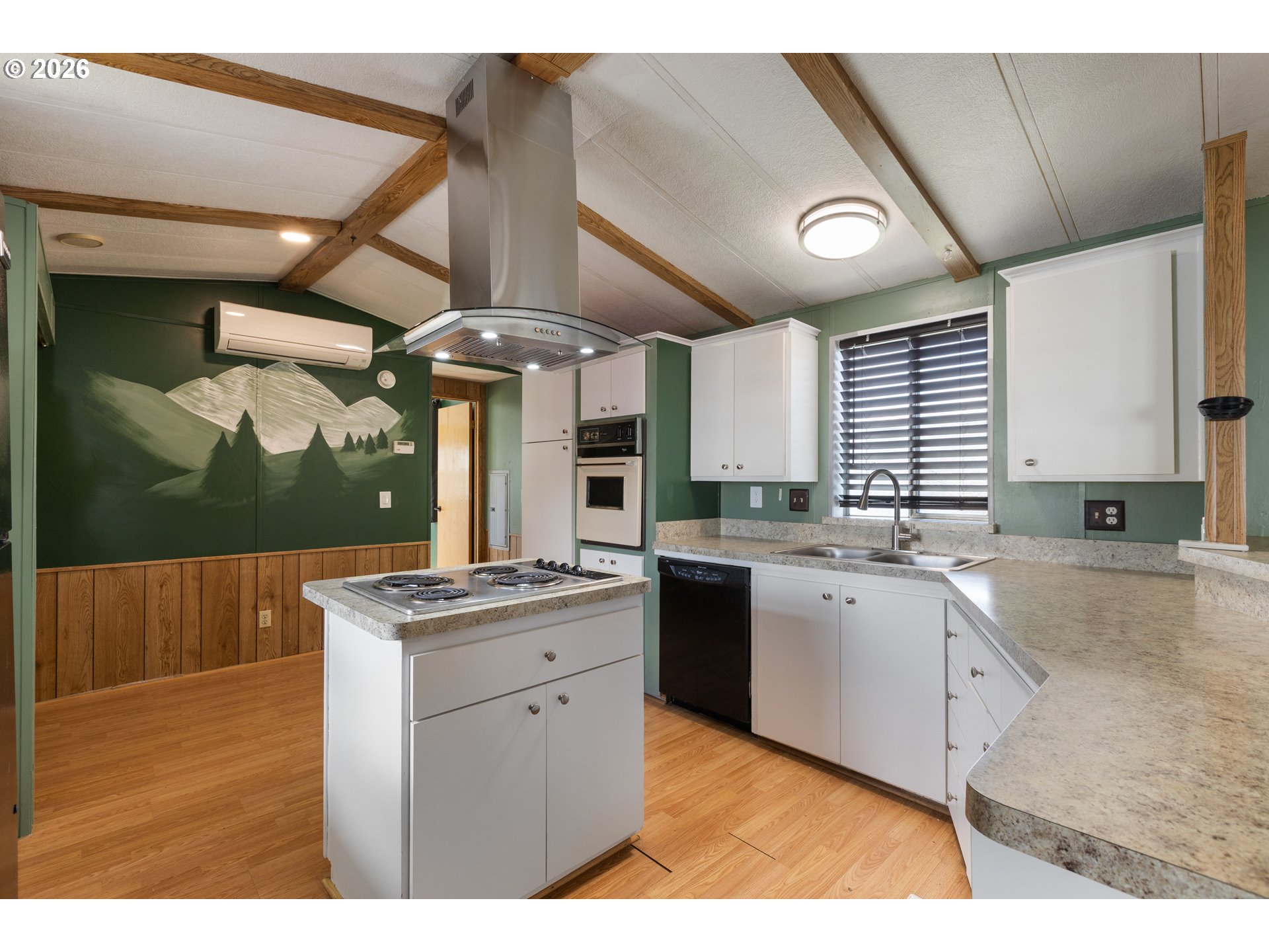 56 Manor Loop Roseburg, OR 97471 - Photo 17 of 42