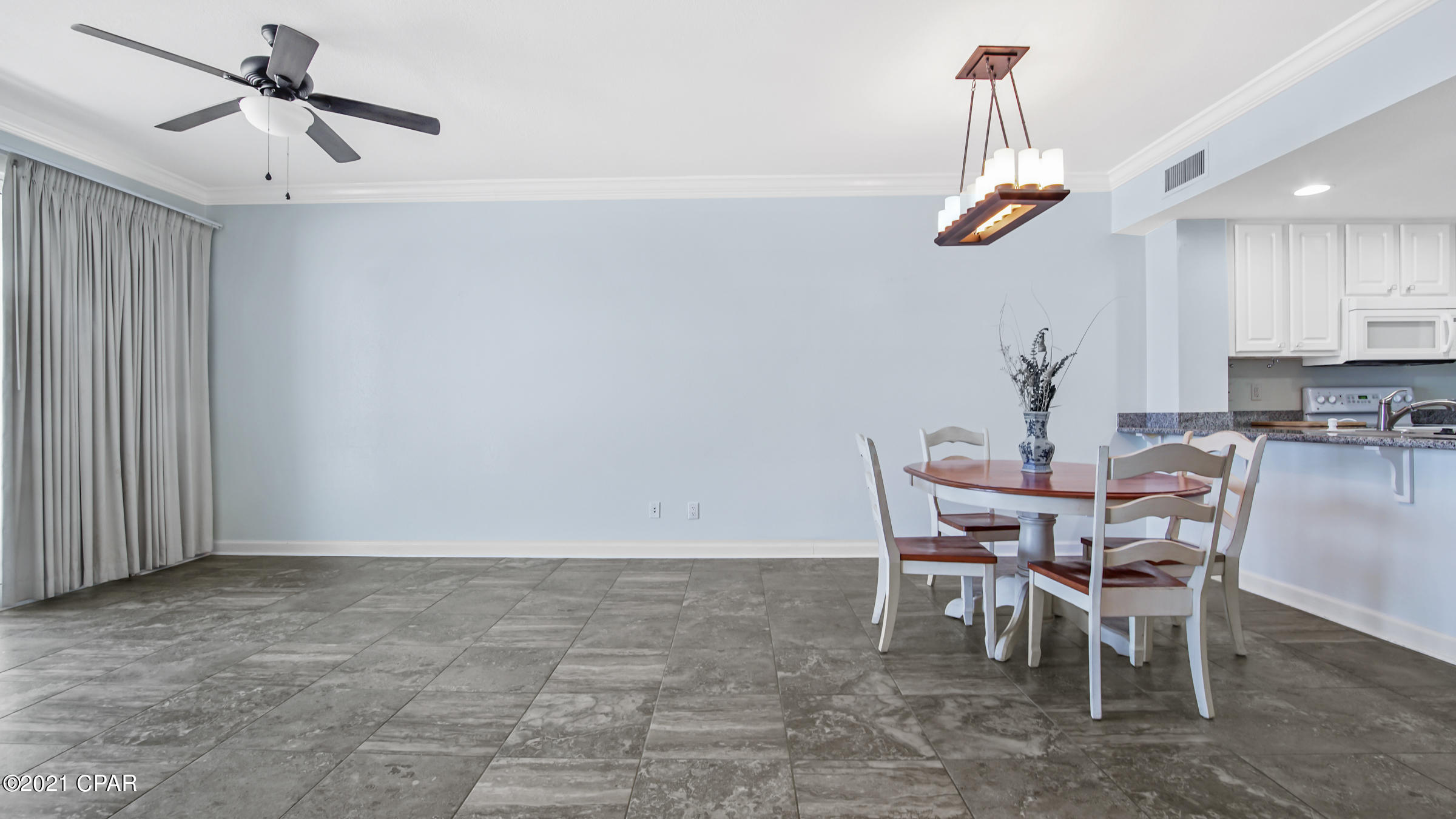 10719 Front Beach Road, Unit 103 Panama City Beach, FL 32408 - Photo 27 of 33