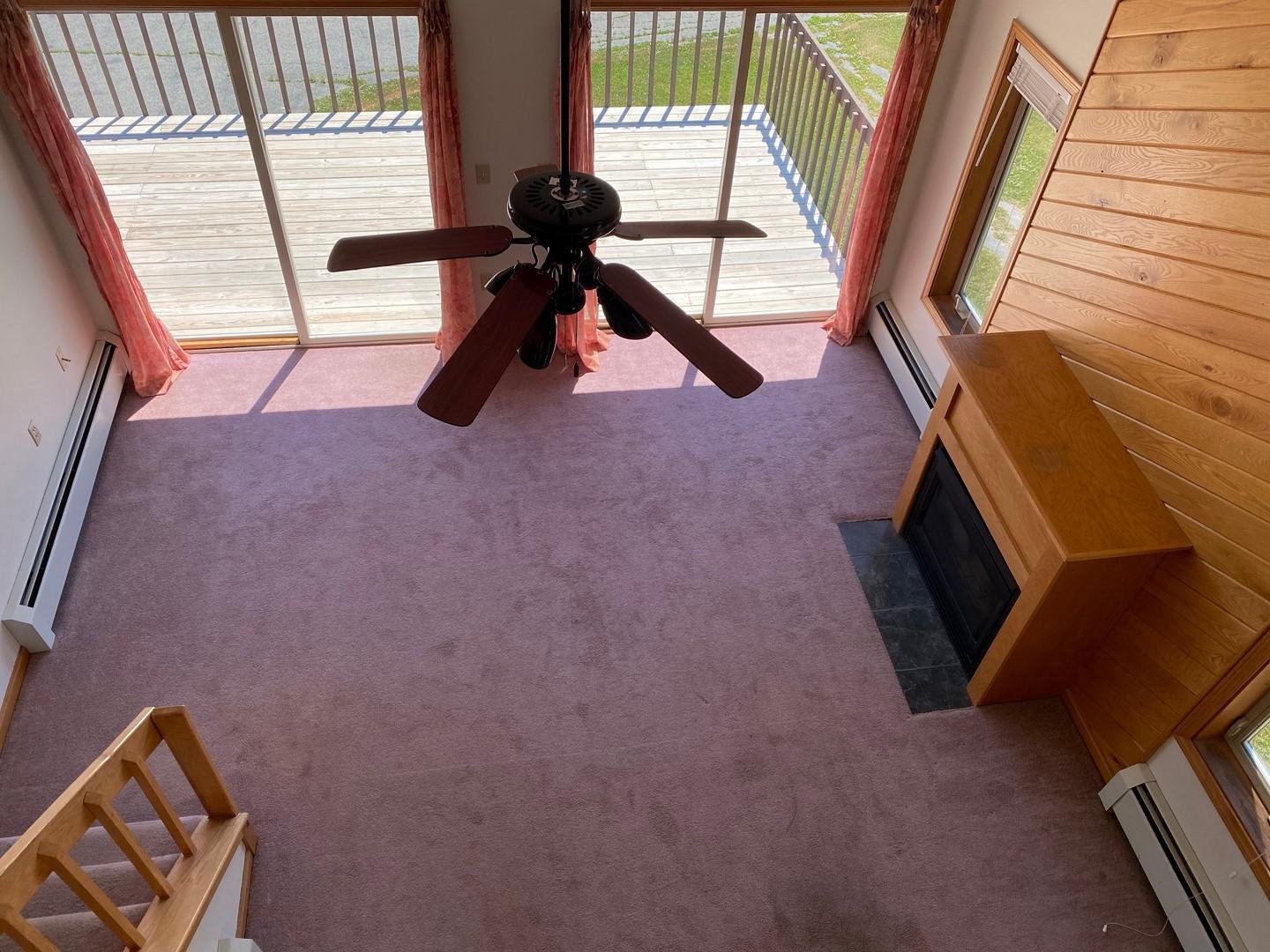 20 Luckey's Landing Road Glenburn, ME 04401 - Photo 24 of 49 13