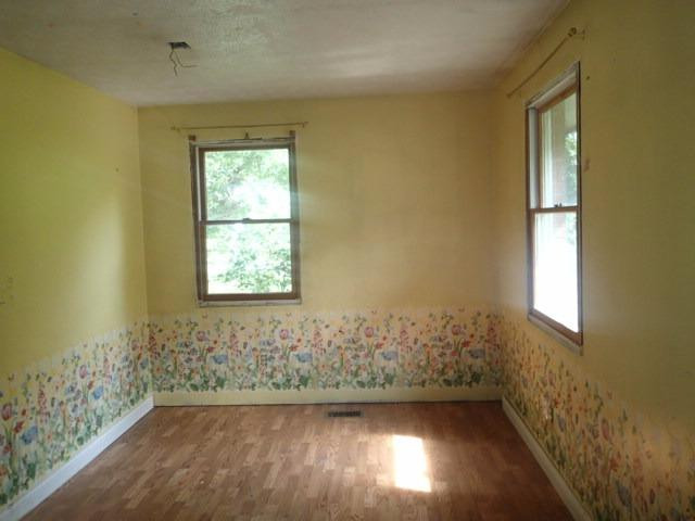 3295 Hempfling Road Morning View, KY 41063 - Photo 22 of 23
