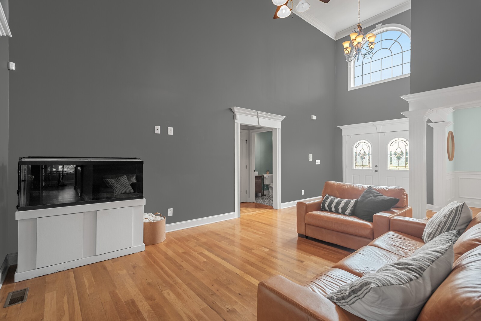 116 New Dawn Road Rockvale, TN 37153 - Photo 13 of 49