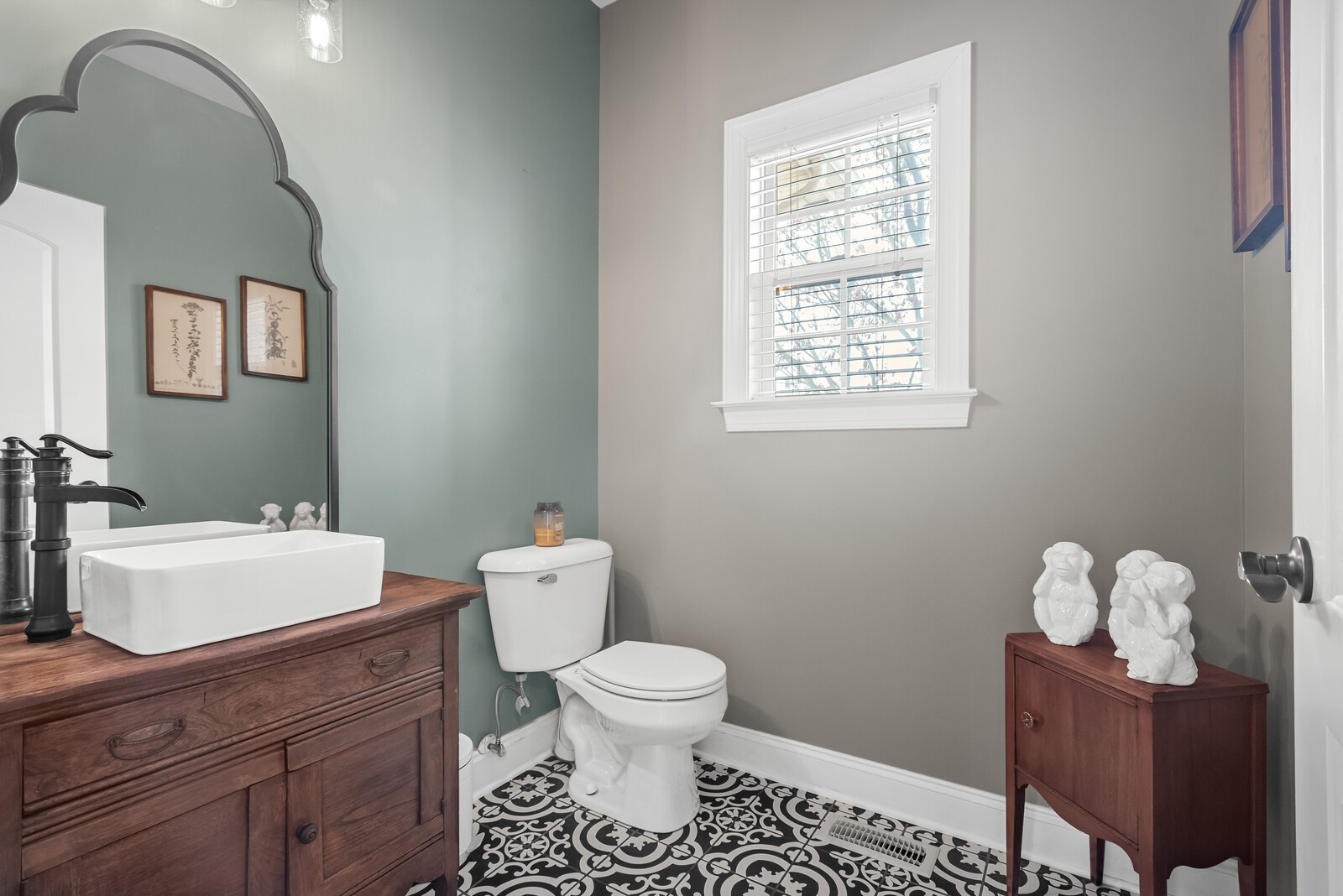 116 New Dawn Road Rockvale, TN 37153 - Photo 15 of 49