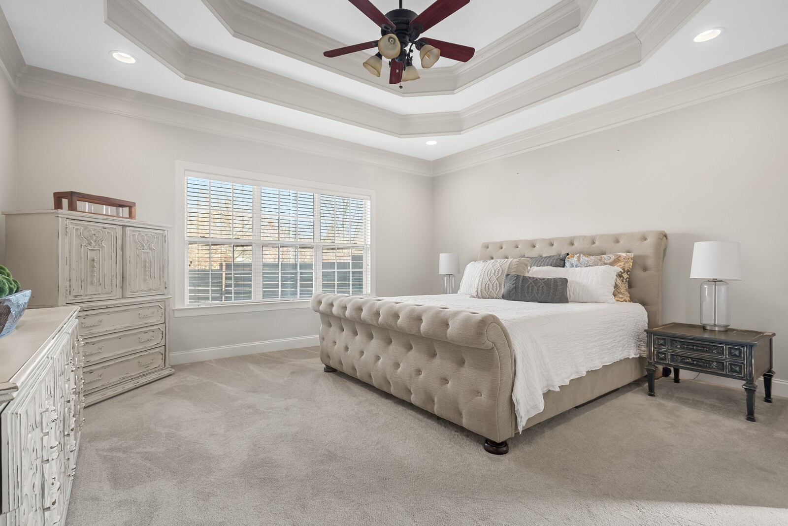 116 New Dawn Road Rockvale, TN 37153 - Photo 16 of 49