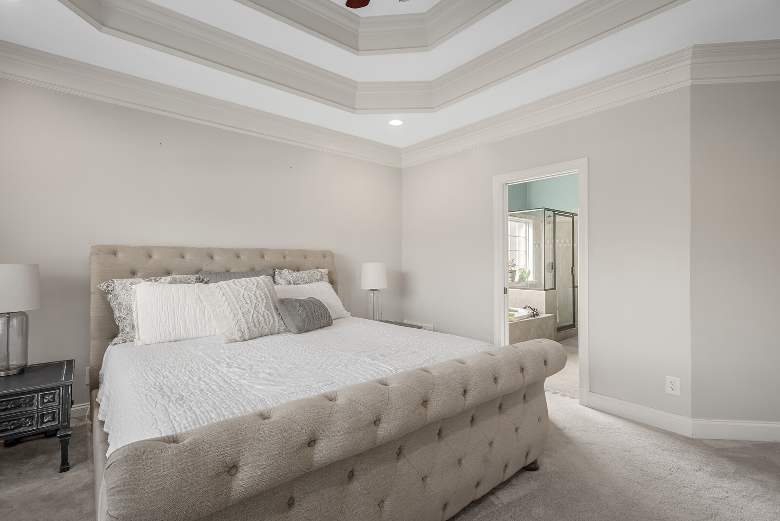 116 New Dawn Road Rockvale, TN 37153 - Photo 17 of 49