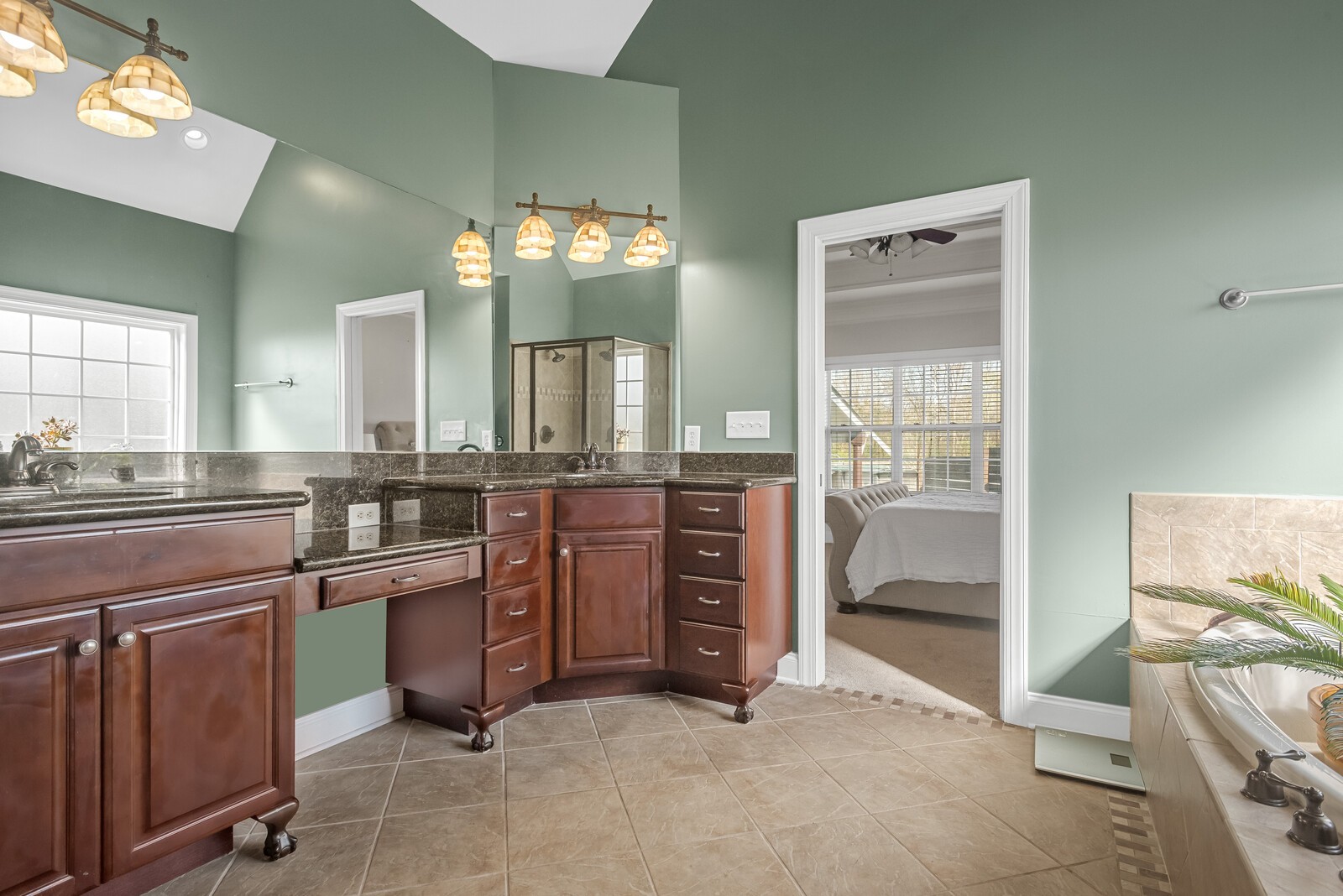 116 New Dawn Road Rockvale, TN 37153 - Photo 19 of 49