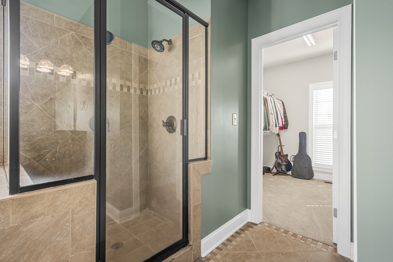 116 New Dawn Road Rockvale, TN 37153 - Photo 20 of 49