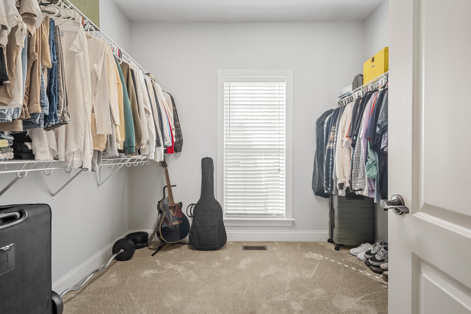 116 New Dawn Road Rockvale, TN 37153 - Photo 21 of 49