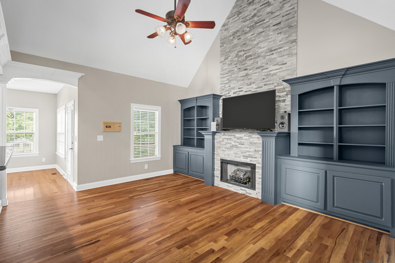 116 New Dawn Road Rockvale, TN 37153 - Photo 23 of 49