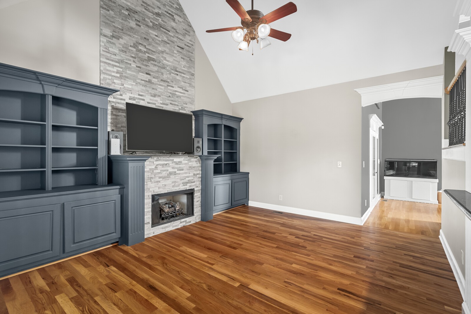 116 New Dawn Road Rockvale, TN 37153 - Photo 24 of 49