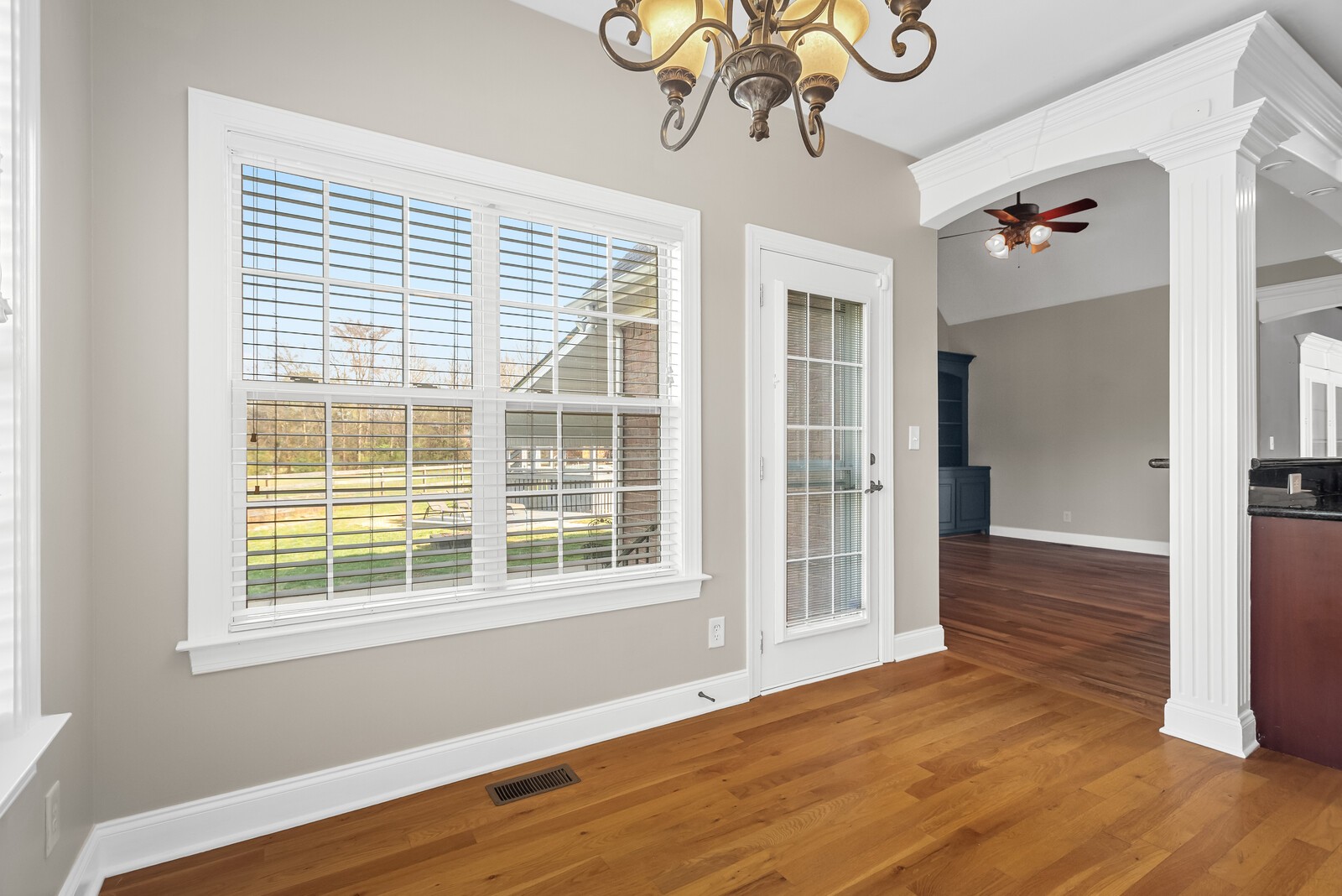 116 New Dawn Road Rockvale, TN 37153 - Photo 25 of 49