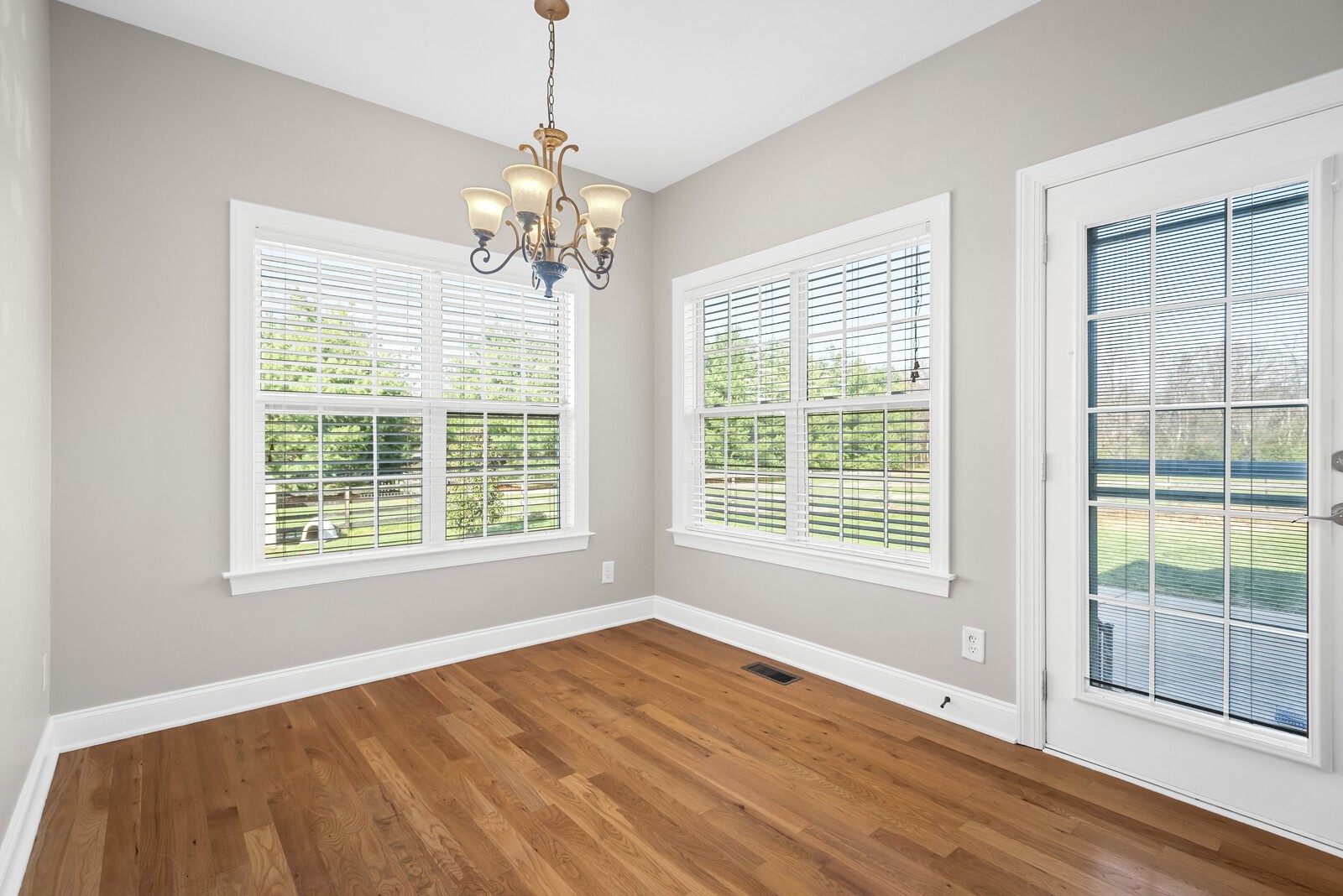 116 New Dawn Road Rockvale, TN 37153 - Photo 26 of 49