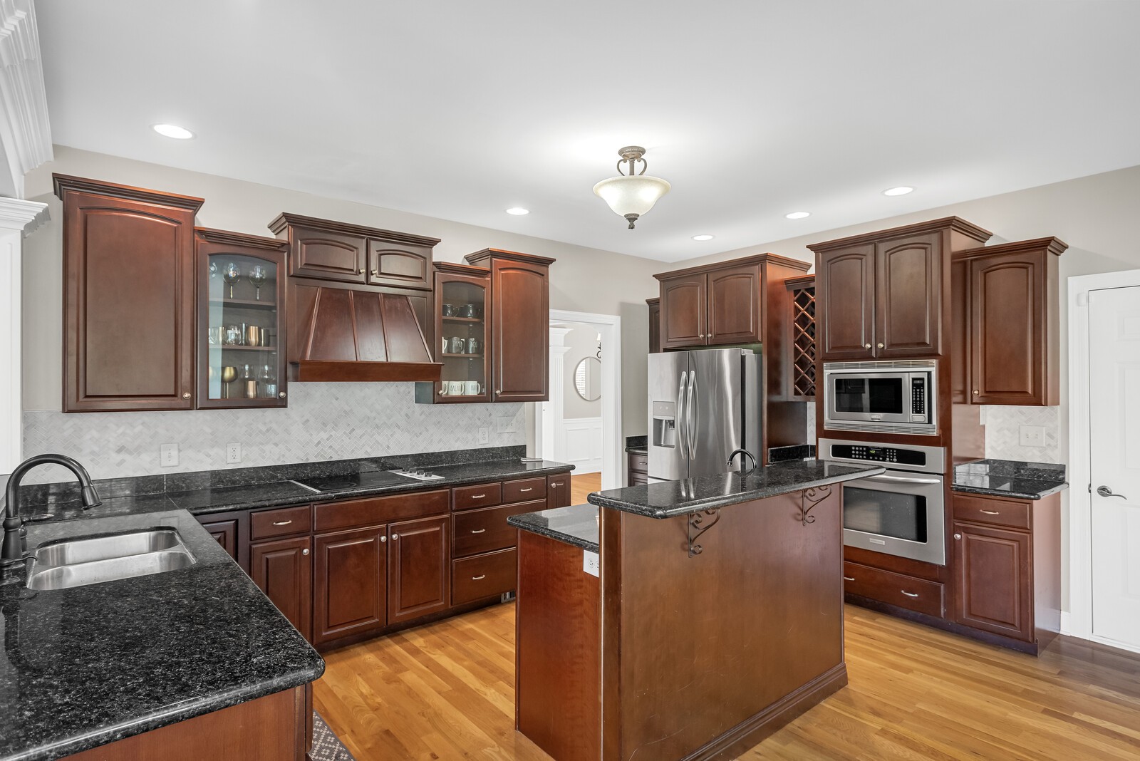 116 New Dawn Road Rockvale, TN 37153 - Photo 28 of 49