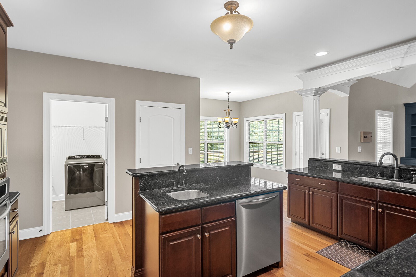 116 New Dawn Road Rockvale, TN 37153 - Photo 30 of 49