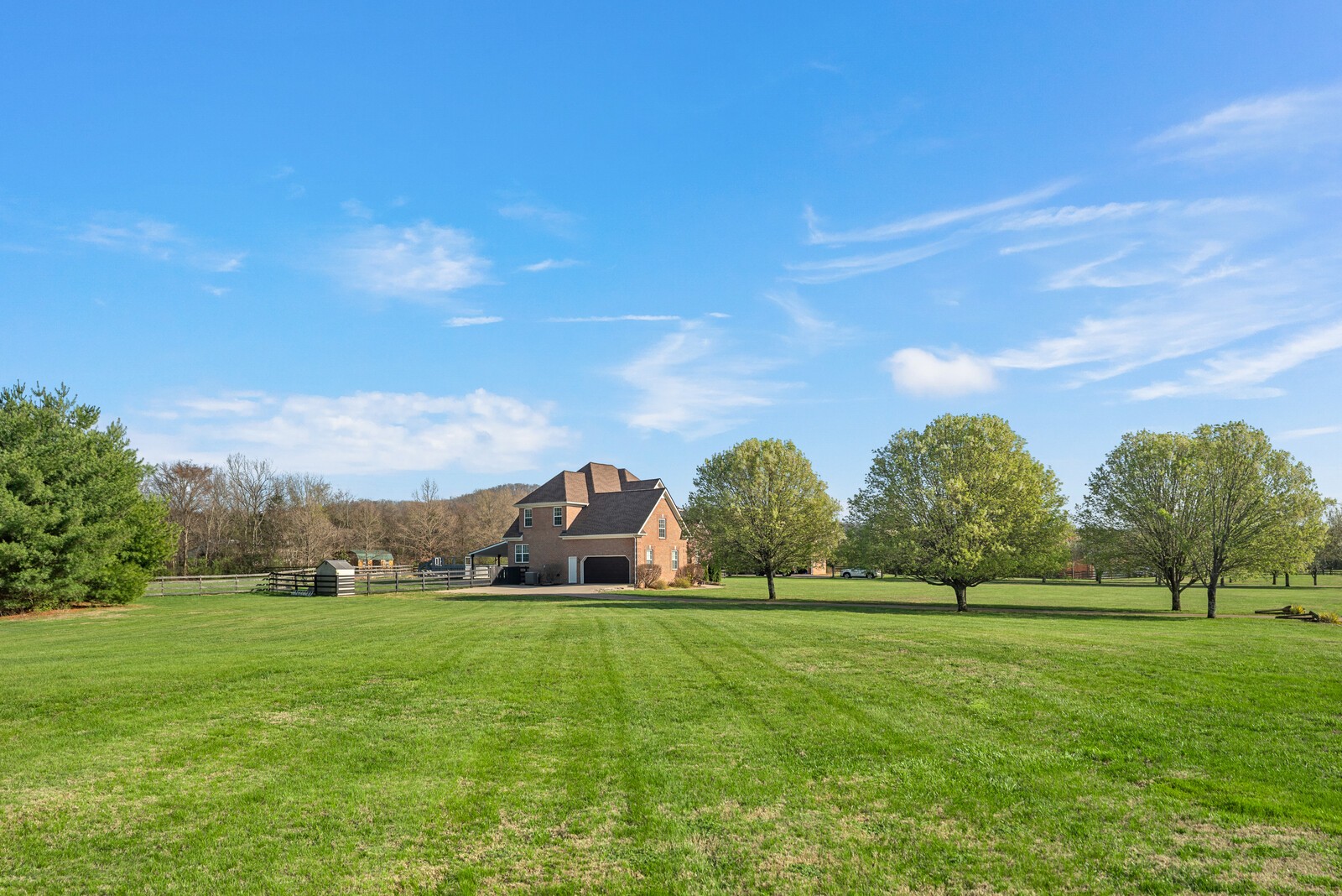116 New Dawn Road Rockvale, TN 37153 - Photo 3 of 49
